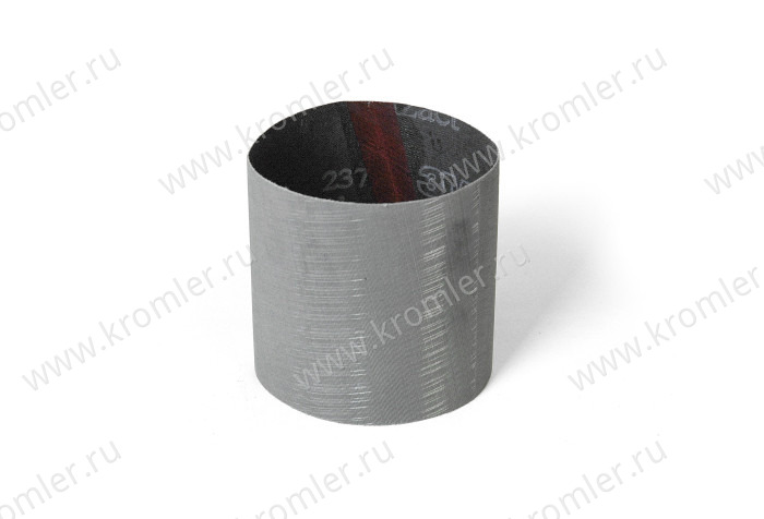 TNC КОЛЬЦО АБРАЗИВНОЕ (TRIZACT 3M) TNC КОЛЬЦО АБРАЗИВНОЕ (TRIZACT 3M)