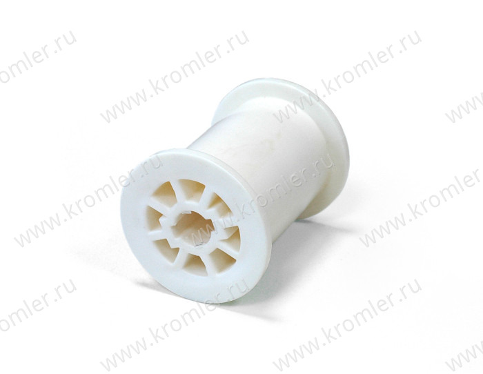 TGP ШКИВ ДЛЯ АБРАЗИВНЫХ ЛЕНТ