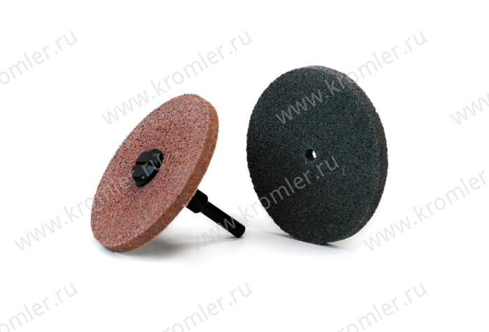 KWD СТАНДАРТНЫЙ ПЛОСКИЙ ДИСК