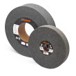 NTC | NTX КОЛЕСО ИЗ НЕТКАННОГО ВОЛОКНА