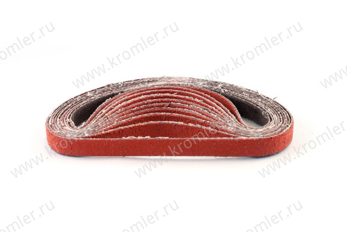 NKC ЛЕНТА ИЗ CUBITRON 777F NKC ЛЕНТА ИЗ CUBITRON 777F