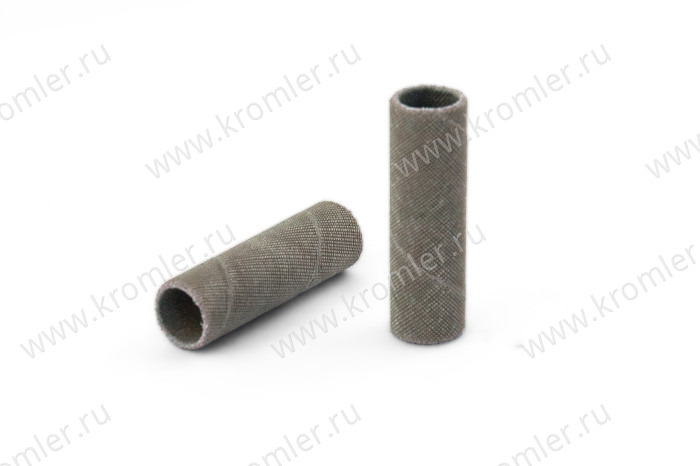 TAR ШЛИФГИЛЬЗА TRIZACТ