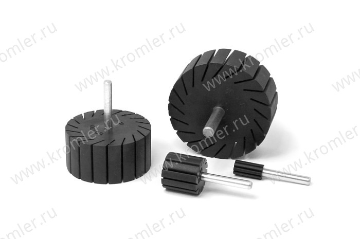 KSM РЕЗИНОВЫЕ ДЕРЖАТЕЛИ KSM РЕЗИНОВЫЕ ДЕРЖАТЕЛИ
