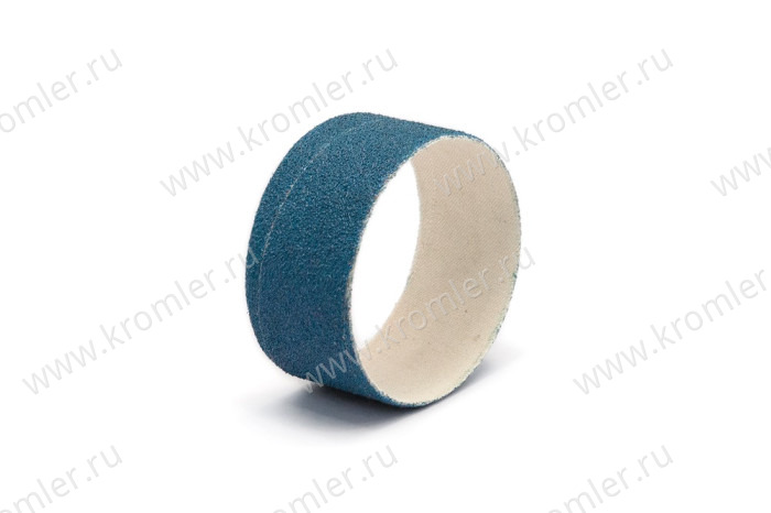 KRZ АБРАЗИВНАЯ ШЛИФГИЛЬЗА ИЗ ЦИРКОНИЯ KRZ АБРАЗИВНАЯ ШЛИФГИЛЬЗА ИЗ ЦИРКОНИЯ