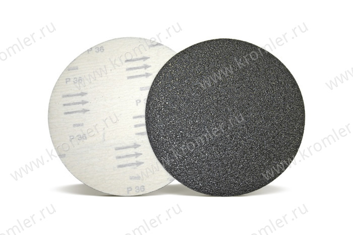 VDC КРУГ НА ЛИПУЧКЕ С ЗЕРНОМ КАРБИД КРЕМНИЯ VDC КРУГ НА ЛИПУЧКЕ С ЗЕРНОМ КАРБИД КРЕМНИЯ