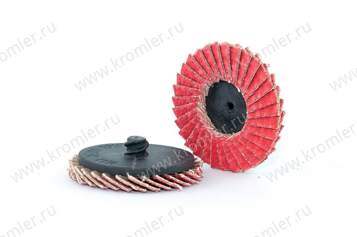FQD БЫСТРОСМЕННЫЙ ДИСК ЛЕПЕСТКОВЫЙ С КЕРАМИКОЙ FQD БЫСТРОСМЕННЫЙ ДИСК ЛЕПЕСТКОВЫЙ С КЕРАМИКОЙ