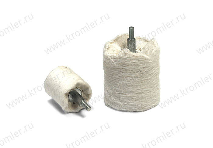 CCG ПОЛИРОВАЛЬНЫЙ КРУГ ИЗ ХЛОПКА С ХВОСТОВИКОМ CCG ПОЛИРОВАЛЬНЫЙ КРУГ ИЗ ХЛОПКА С ХВОСТОВИКОМ