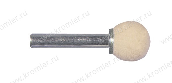 FCG-KUD ВОЙЛОЧНЫЕ ГОЛОВКИ
