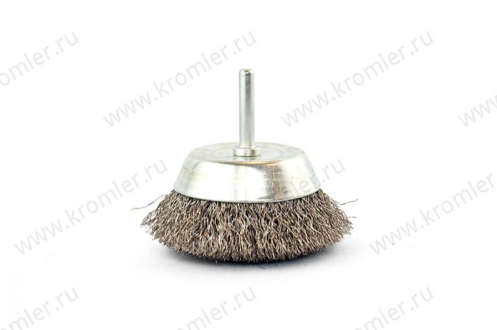 STG ЧАШЕЧНАЯ ЩЁТКА С ХВОСТОВИКОМ STG ЧАШЕЧНАЯ ЩЁТКА С ХВОСТОВИКОМ