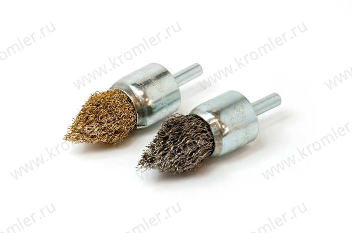 SFP КОНЦЕВАЯ ЩЁТКА