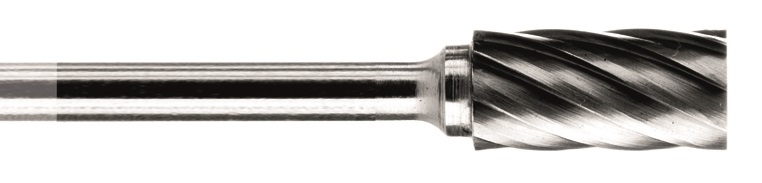 AL / aluminum